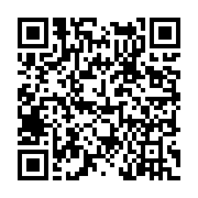 군정소식 페이지 바로가기 주소(https://www.jangseong.go.kr/q/ezMxMDR8NTczM3xzaG93fHBhZ2U9NTgwfQ==&e=M&s=3), QRCODE