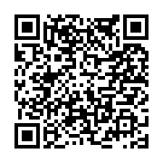 군정소식 페이지 바로가기 주소(https://www.jangseong.go.kr/q/ezMxMDR8NTczM3xzaG93fHBhZ2U9NTgyfQ==&e=M&s=3), QRCODE