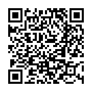 군정소식 페이지 바로가기 주소(https://www.jangseong.go.kr/q/ezMxMDR8NTczM3xzaG93fHBhZ2U9NTgzfQ==&e=M&s=3), QRCODE