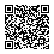 군정소식 페이지 바로가기 주소(https://www.jangseong.go.kr/q/ezMxMDR8NTczMHxzaG93fHBhZ2U9NTk0fQ==&e=M&s=3), QRCODE