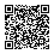 군정소식 페이지 바로가기 주소(https://www.jangseong.go.kr/q/ezMxMDR8NTczMHxzaG93fHBhZ2U9NTk3fQ==&e=M&s=3), QRCODE