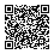 군정소식 페이지 바로가기 주소(https://www.jangseong.go.kr/q/ezMxMDR8NTczMHxzaG93fHBhZ2U9NTk4fQ==&e=M&s=3), QRCODE