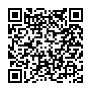 군정소식 페이지 바로가기 주소(https://www.jangseong.go.kr/q/ezMxMDR8NTczMHxzaG93fHBhZ2U9NTkzfQ==&e=M&s=3), QRCODE