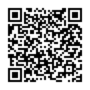 군정소식 페이지 바로가기 주소(https://www.jangseong.go.kr/q/ezMxMDR8NTczMHxzaG93fHBhZ2U9NjA0fQ==&e=M&s=3), QRCODE