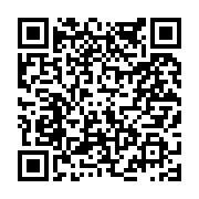 군정소식 페이지 바로가기 주소(https://www.jangseong.go.kr/q/ezMxMDR8NTczMHxzaG93fHBhZ2U9NjA1fQ==&e=M&s=3), QRCODE