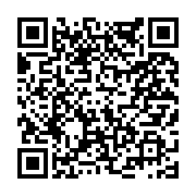 군정소식 페이지 바로가기 주소(https://www.jangseong.go.kr/q/ezMxMDR8NTczMHxzaG93fHBhZ2U9NjA2fQ==&e=M&s=3), QRCODE