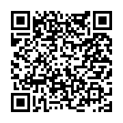 군정소식 페이지 바로가기 주소(https://www.jangseong.go.kr/q/ezMxMDR8NTczMHxzaG93fHBhZ2U9NjA3fQ==&e=M&s=3), QRCODE