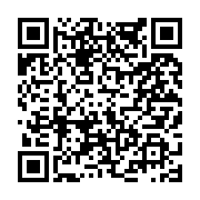 군정소식 페이지 바로가기 주소(https://www.jangseong.go.kr/q/ezMxMDR8NTczMHxzaG93fHBhZ2U9NjA4fQ==&e=M&s=3), QRCODE