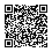 군정소식 페이지 바로가기 주소(https://www.jangseong.go.kr/q/ezMxMDR8NTczMHxzaG93fHBhZ2U9NjAxfQ==&e=M&s=3), QRCODE