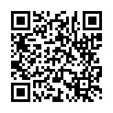 군정소식 페이지 바로가기 주소(https://www.jangseong.go.kr/q/ezMxMDR8NTczMXxzaG93fH0=&e=M&s=3), QRCODE