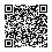 군정소식 페이지 바로가기 주소(https://www.jangseong.go.kr/q/ezMxMDR8NTczMXxzaG93fHBhZ2U9NTk0fQ==&e=M&s=3), QRCODE