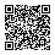 군정소식 페이지 바로가기 주소(https://www.jangseong.go.kr/q/ezMxMDR8NTczMXxzaG93fHBhZ2U9NTk3fQ==&e=M&s=3), QRCODE