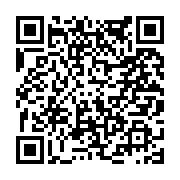 군정소식 페이지 바로가기 주소(https://www.jangseong.go.kr/q/ezMxMDR8NTczMXxzaG93fHBhZ2U9NTk4fQ==&e=M&s=3), QRCODE