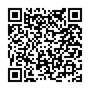 군정소식 페이지 바로가기 주소(https://www.jangseong.go.kr/q/ezMxMDR8NTczMXxzaG93fHBhZ2U9NTkzfQ==&e=M&s=3), QRCODE