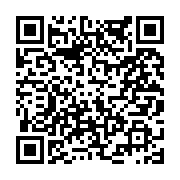 군정소식 페이지 바로가기 주소(https://www.jangseong.go.kr/q/ezMxMDR8NTczMXxzaG93fHBhZ2U9NjA0fQ==&e=M&s=3), QRCODE