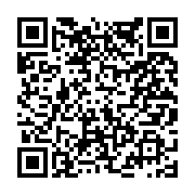 군정소식 페이지 바로가기 주소(https://www.jangseong.go.kr/q/ezMxMDR8NTczMXxzaG93fHBhZ2U9NjA1fQ==&e=M&s=3), QRCODE