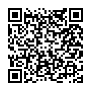 군정소식 페이지 바로가기 주소(https://www.jangseong.go.kr/q/ezMxMDR8NTczMXxzaG93fHBhZ2U9NjA2fQ==&e=M&s=3), QRCODE