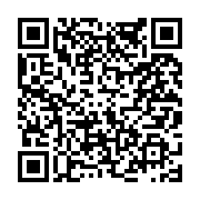 군정소식 페이지 바로가기 주소(https://www.jangseong.go.kr/q/ezMxMDR8NTczMXxzaG93fHBhZ2U9NjA3fQ==&e=M&s=3), QRCODE