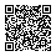 군정소식 페이지 바로가기 주소(https://www.jangseong.go.kr/q/ezMxMDR8NTczMXxzaG93fHBhZ2U9NjA4fQ==&e=M&s=3), QRCODE