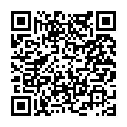 군정소식 페이지 바로가기 주소(https://www.jangseong.go.kr/q/ezMxMDR8NTczMXxzaG93fHBhZ2U9NjAxfQ==&e=M&s=3), QRCODE