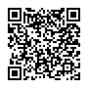 군정소식 페이지 바로가기 주소(https://www.jangseong.go.kr/q/ezMxMDR8NTczMnxzaG93fHBhZ2U9NTk0fQ==&e=M&s=3), QRCODE
