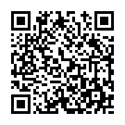 군정소식 페이지 바로가기 주소(https://www.jangseong.go.kr/q/ezMxMDR8NTczMnxzaG93fHBhZ2U9NTk3fQ==&e=M&s=3), QRCODE