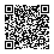 군정소식 페이지 바로가기 주소(https://www.jangseong.go.kr/q/ezMxMDR8NTczMnxzaG93fHBhZ2U9NTk4fQ==&e=M&s=3), QRCODE