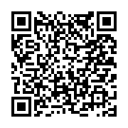 군정소식 페이지 바로가기 주소(https://www.jangseong.go.kr/q/ezMxMDR8NTczMnxzaG93fHBhZ2U9NTkzfQ==&e=M&s=3), QRCODE