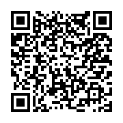 군정소식 페이지 바로가기 주소(https://www.jangseong.go.kr/q/ezMxMDR8NTczMnxzaG93fHBhZ2U9NjA0fQ==&e=M&s=3), QRCODE