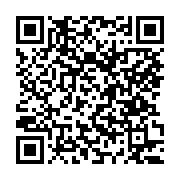 군정소식 페이지 바로가기 주소(https://www.jangseong.go.kr/q/ezMxMDR8NTczMnxzaG93fHBhZ2U9NjA1fQ==&e=M&s=3), QRCODE