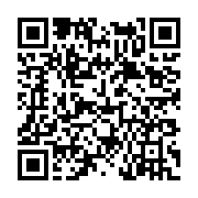 군정소식 페이지 바로가기 주소(https://www.jangseong.go.kr/q/ezMxMDR8NTczMnxzaG93fHBhZ2U9NjA2fQ==&e=M&s=3), QRCODE
