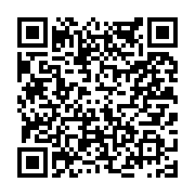 군정소식 페이지 바로가기 주소(https://www.jangseong.go.kr/q/ezMxMDR8NTczMnxzaG93fHBhZ2U9NjA3fQ==&e=M&s=3), QRCODE