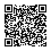 군정소식 페이지 바로가기 주소(https://www.jangseong.go.kr/q/ezMxMDR8NTczMnxzaG93fHBhZ2U9NjA4fQ==&e=M&s=3), QRCODE