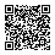 군정소식 페이지 바로가기 주소(https://www.jangseong.go.kr/q/ezMxMDR8NTczMnxzaG93fHBhZ2U9NjAxfQ==&e=M&s=3), QRCODE