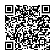 군정소식 페이지 바로가기 주소(https://www.jangseong.go.kr/q/ezMxMDR8NTczMnxzaG93fHBhZ2U9NjAzfQ==&e=M&s=3), QRCODE