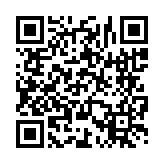 군정소식 페이지 바로가기 주소(https://www.jangseong.go.kr/q/ezMxMDR8NTczN3xzaG93fH0=&e=M&s=3), QRCODE