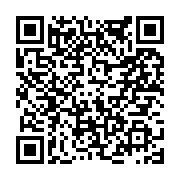 군정소식 페이지 바로가기 주소(https://www.jangseong.go.kr/q/ezMxMDR8NTczN3xzaG93fHBhZ2U9NTk3fQ==&e=M&s=3), QRCODE