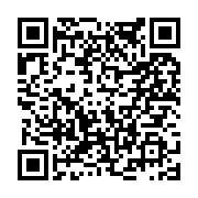 군정소식 페이지 바로가기 주소(https://www.jangseong.go.kr/q/ezMxMDR8NTczN3xzaG93fHBhZ2U9NTkzfQ==&e=M&s=3), QRCODE