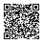 군정소식 페이지 바로가기 주소(https://www.jangseong.go.kr/q/ezMxMDR8NTczN3xzaG93fHBhZ2U9NjA0fQ==&e=M&s=3), QRCODE