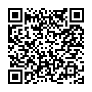 군정소식 페이지 바로가기 주소(https://www.jangseong.go.kr/q/ezMxMDR8NTczN3xzaG93fHBhZ2U9NjA1fQ==&e=M&s=3), QRCODE