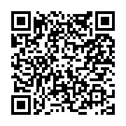 군정소식 페이지 바로가기 주소(https://www.jangseong.go.kr/q/ezMxMDR8NTczN3xzaG93fHBhZ2U9NjA3fQ==&e=M&s=3), QRCODE