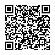 군정소식 페이지 바로가기 주소(https://www.jangseong.go.kr/q/ezMxMDR8NTczN3xzaG93fHBhZ2U9NjA4fQ==&e=M&s=3), QRCODE