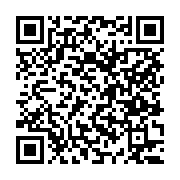 군정소식 페이지 바로가기 주소(https://www.jangseong.go.kr/q/ezMxMDR8NTczN3xzaG93fHBhZ2U9NjAzfQ==&e=M&s=3), QRCODE