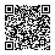 군정소식 페이지 바로가기 주소(https://www.jangseong.go.kr/q/ezMxMDR8NTczNHxzaG93fHBhZ2U9NTk0fQ==&e=M&s=3), QRCODE