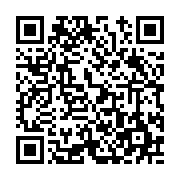 군정소식 페이지 바로가기 주소(https://www.jangseong.go.kr/q/ezMxMDR8NTczNHxzaG93fHBhZ2U9NTk3fQ==&e=M&s=3), QRCODE