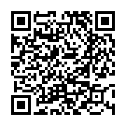 군정소식 페이지 바로가기 주소(https://www.jangseong.go.kr/q/ezMxMDR8NTczNHxzaG93fHBhZ2U9NTkzfQ==&e=M&s=3), QRCODE