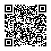 군정소식 페이지 바로가기 주소(https://www.jangseong.go.kr/q/ezMxMDR8NTczNHxzaG93fHBhZ2U9NjA1fQ==&e=M&s=3), QRCODE