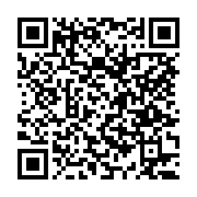 군정소식 페이지 바로가기 주소(https://www.jangseong.go.kr/q/ezMxMDR8NTczNHxzaG93fHBhZ2U9NjA2fQ==&e=M&s=3), QRCODE