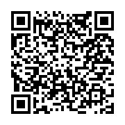 군정소식 페이지 바로가기 주소(https://www.jangseong.go.kr/q/ezMxMDR8NTczNHxzaG93fHBhZ2U9NjA3fQ==&e=M&s=3), QRCODE
