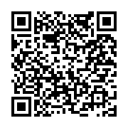 군정소식 페이지 바로가기 주소(https://www.jangseong.go.kr/q/ezMxMDR8NTczNHxzaG93fHBhZ2U9NjA4fQ==&e=M&s=3), QRCODE